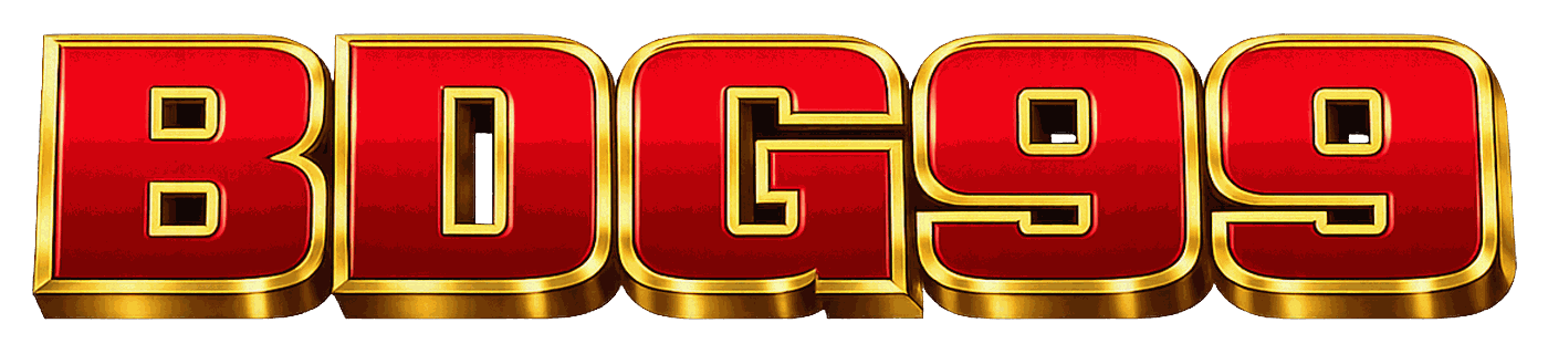 bdg99